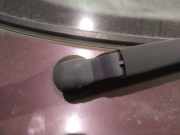 Wischermotor - Hinten Ford Mondeo, 1992.12 - 1996.09 Gebraucht,