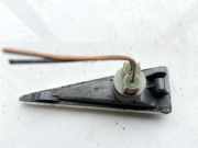 Blinkleuchte - Vorne Linke Renault Scenic, II 2003.06 - 2006.06 Gebraucht,