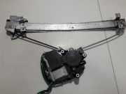 Fensterheber - Vorne Rechts Mitsubishi Galant, 1996.09 - 2004.10 Gebraucht,