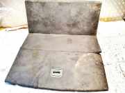 Bodenbelag Kofferraum Audi A6, C6 2005.01 - 2008.10 4f9861529d,