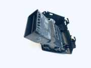 Lüftungsgitter Armaturenbrett Subaru Outback, IV 2009.06 - 2014.12 66110aj010,