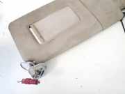 Sonnenblende BMW 5-Series, E39 1995.11 - 2003.06 Gebraucht,