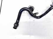 Kühlmittelrohrleitung Audi Q7, 2006.03 - 2010.05 059121065ak,