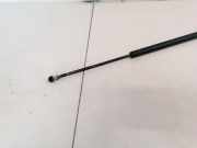 Gasfeder für Motorhaube Rover 45, 2000.02 - 2005.05 6436LV0445N,