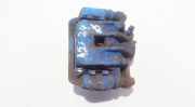 Bremssattel - Hinten Rechts Kia Sportage, 2004.09 - 2010.01 Gebraucht,