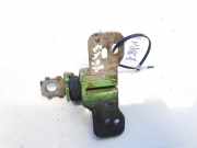 Halter Abgasanlage Opel Zafira, B 2005.07 - 2008.01 8200310007,