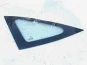Seitenfenster Seitenscheibe - Ford Focus, 1998.10 - 2002.10 Gebraucht,