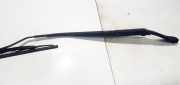 Windschutzscheibe Scheibenwischer Opel Antara, 2006.01 - 2010.08 Gebraucht ,
