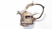 Bremssattel - Hinten Rechts Volvo XC90, 2002.10 - 2007.06 Gebraucht,