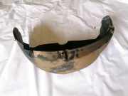 Radhausschale - Hinten Linke Volkswagen Sharan, 7M 1995.09 - 2000.04 7m0810971e, 7m0810971-e 95vw278b51-af Avg