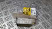 Steuergerät Airbag Toyota Corolla Verso, III facelift 2007 - 2009 216877104, 216877-104 89170-0F080