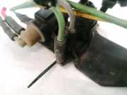 Druckwandler Abgassteuerung Dodge Journey. 2009.01 - 2014.12 1K0906283A,