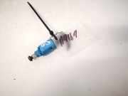 Bremslichtschalter Schalter Renault Grand Scenic, I 2003.01 - 2009.12 8200168239b,