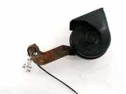 Hupe Volvo S40, 2004.01 - 2007.03 E30055306,