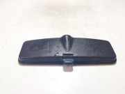 Innenspiegel Rückspiegel Volkswagen Golf, II 1983.08 - 1992.07 e10010010,