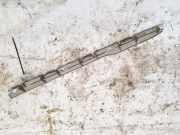 Stoßstangenhalter - Hinten Linke Rover MG ZT 75, 1999.02 - 2005.05 0qn105520,