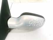 Außenspiegel Linke Renault Clio, 2001.05 - 2004.11 facelift E2018011,