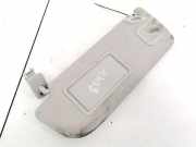 Sonnenblende Audi A6, C6 2005.01 - 2008.10 4F0857551,