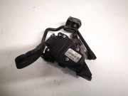 Pedalwerk Renault Trafic, X83 2001.03 - 2006.08 8200008477, 6pv008119-15