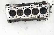 Zylinderkopf Volvo S80, 1998.05 - 2004.06 1001761,