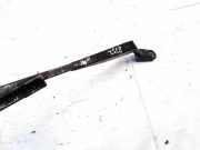 Windschutzscheibe Scheibenwischer Citroen Jumper, I 1994.02 - 2006.06 Gebraucht,