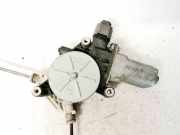 Fensterheber motor - Hinten Rechts Honda Accord, 2003.02 - 2005.09 Gebraucht,