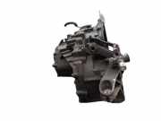 Schaltgetriebe SAAB 9-3, 1998.02 - 2002.09 FM57503,