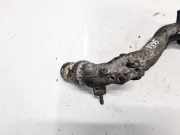 Kühlmittelrohrleitung Mazda 6, 2002.06 - 2007.08 Gebraucht,