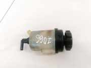 Servolenkung Ölbehälter Ford Galaxy, Mk III 2006.04 - 2010.06 Gebraucht ,