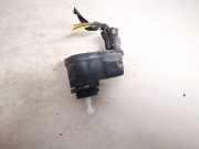 Motor Leuchtweitenregulierung Opel Vectra, B 1995.09 - 2000.09 90504207,