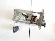 Kraftstoffpumpe Chevrolet Lacetti, 2004.01 - 2011.12 Gebraucht ,
