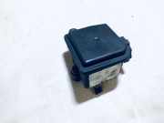 Servolenkung Ölbehälter Mercedes-Benz W203, 2004.02 - 2007.02 A0004600183, 0004600183