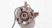 Radnabe Achsschenkel - Vorne Linke Mitsubishi Space Star, 1998.06 - 2002.10 Gebraucht,