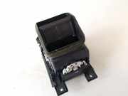 Lüftungsgitter Armaturenbrett Opel Signum, 2003.05 - 2008.06 9177169,