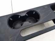 Innenausstattung Volkswagen Jetta, MK6 2011.01 - 2017.12 5c6862535, 5c8863243 Caxa