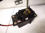 Schaltgestänge Audi A6, C5 2001.08 - 2005.01 facelift 4b0713041s,