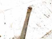 Stabilisator Stabi Hinten Hinterachse Audi 100, C4 1991.01 - 1994.06 Gebraucht,