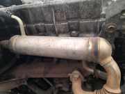 Abgaskühler AGR-Kühler Toyota Avensis, II 2003.04 - 2006.03 Gebraucht,