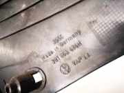 Innenausstattung Volkswagen Passat, B5 1996.08 - 2000.11 3b1863484h,