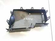 Deckel Sicherungskasten Volvo S40, 2004.01 - 2007.03 3m5t14a142ab, 3m5t-14a142-ab 318789120