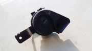 Hupe Mercedes-Benz CLC, I 2008.01 - 2012.12 001165, 703881165