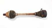 Antriebswelle Vorderachse - Vorne Linke Audi A3, 8P 2003.05 - 2005.06 Gebraucht,