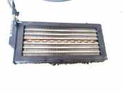 Wärmetauscher Innenraumheizung Zuheizer Peugeot 307, 2000.08 - 2005.06 9656388780,