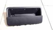 Handschuhfach Citroen Berlingo, I 2002.11 - 2008.04 facelift 9619446177, 25164