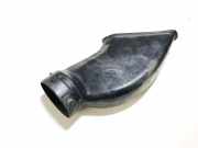 Schlauch für Luftversorgung Mitsubishi Carisma, I 1995.07 - 2000.09 mb957389,