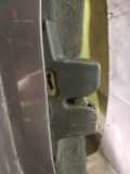 Heckklappe Heckklappenschloss Kofferraumschloss Renault Espace, IV 2002.11 - 2014.12 Gebraucht,