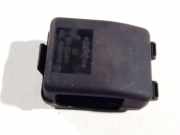 Innenausstattung Volkswagen Golf, IV 1997.08 - 2003.10 1h0820692, AHF