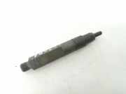 Einspritzdüse Volvo S40, 1995.07 - 2000.07 7700875036, 0432193753