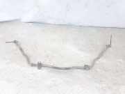 Stabilisator Vorne Mazda 323F, 1998.09 - 2004.05 Gebraucht,