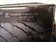 Handschuhfach Daewoo Leganza, I 1997.01 - 2003.12 96215879,